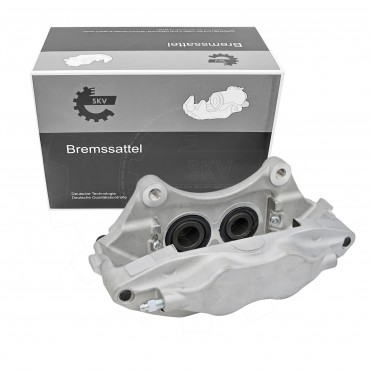 Etrier de Frein Avant Gauche Pour Volvo S60 I V70 II 8602682