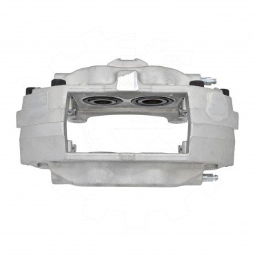 Etrier de Frein Avant Gauche Pour Volvo S60 I V70 II 8602682