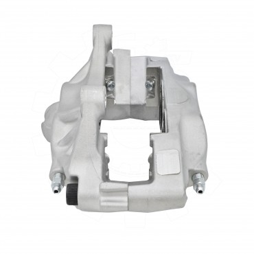 Etrier de Frein Avant Gauche Pour Volvo S60 I V70 II 8602682