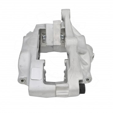 Etrier de Frein Avant Gauche Pour Volvo S60 I V70 II 8602682