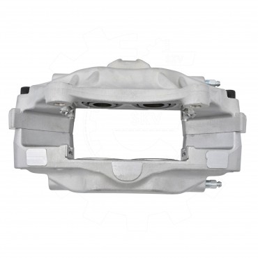 Etrier de Frein Avant Droit Pour Volvo S60 I V70 II 8602683