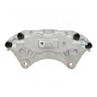 Etrier de Frein Avant Droit Pour Volvo S60 I V70 II 8602683