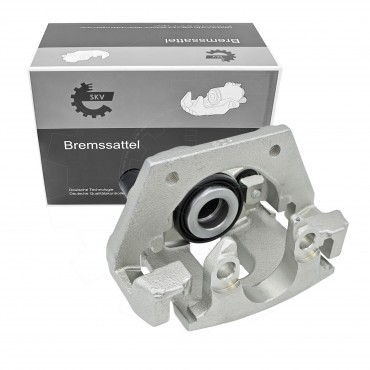 Etrier de Frein Arrière Gauche Pour BMW Série 5 E39 34212229703