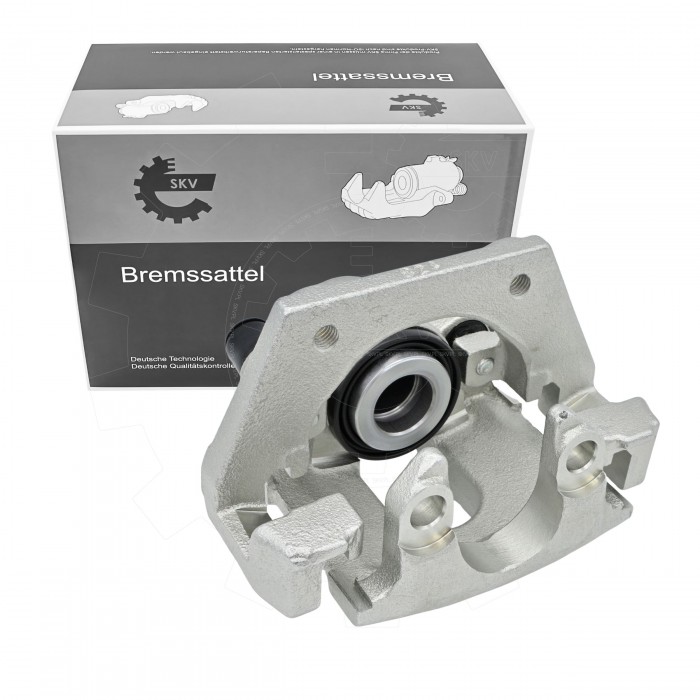 Etrier de Frein Arrière Gauche Pour BMW Série 5 E39 34212229703