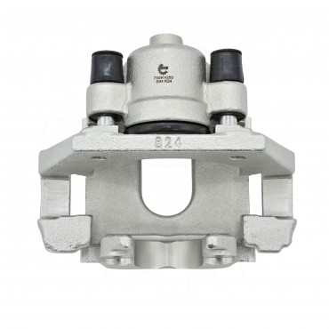 Etrier de Frein Arrière Gauche Pour BMW Série 5 E39 34212229703