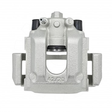 Etrier de Frein Arrière Gauche Pour BMW Série 5 E39 34212229703