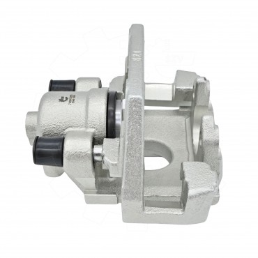 Etrier de Frein Arrière Gauche Pour BMW Série 5 E39 34212229703