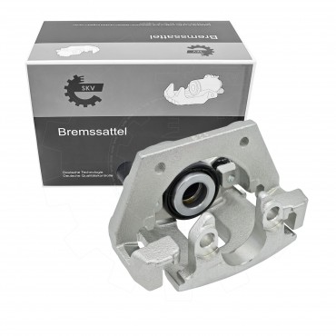 Etrier de Frein Arrière Droit Pour BMW Série 5 E39 34212229704