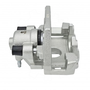 Etrier de Frein Arrière Droit Pour BMW Série 5 E39 34212229704