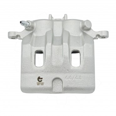 Etrier de Frein Avant Gauche Pour Nissan Pathfinder II Terrano Infiniti QX4