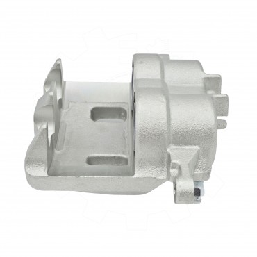 Etrier de Frein Avant Gauche Pour Nissan Pathfinder II Terrano Infiniti QX4