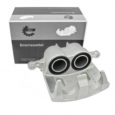 Etrier de Frein Avant Droit Pour Nissan Pathfinder II Terrano Infiniti QX4