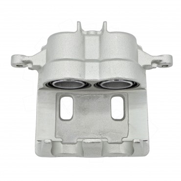 Etrier de Frein Avant Droit Pour Nissan Pathfinder II Terrano Infiniti QX4