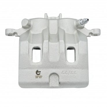 Etrier de Frein Avant Droit Pour Nissan Pathfinder II Terrano Infiniti QX4