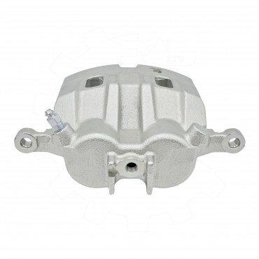 Etrier de Frein Avant Droit Pour Nissan Pathfinder II Terrano Infiniti QX4