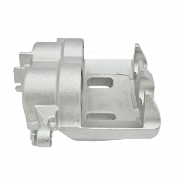 Etrier de Frein Avant Droit Pour Nissan Pathfinder II Terrano Infiniti QX4