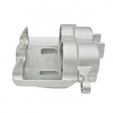 Etrier de Frein Avant Droit Pour Nissan Pathfinder II Terrano Infiniti QX4