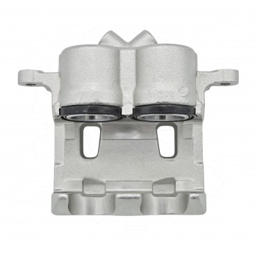 Etrier de Frein Avant Gauche Pour Jeep Cherokee 68212011AA