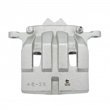 Etrier de Frein Avant Gauche Pour Jeep Cherokee 68212011AA