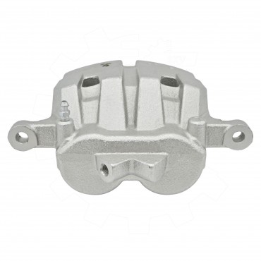 Etrier de Frein Avant Gauche Pour Jeep Cherokee 68212011AA