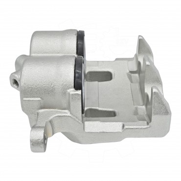 Etrier de Frein Avant Gauche Pour Jeep Cherokee 68212011AA