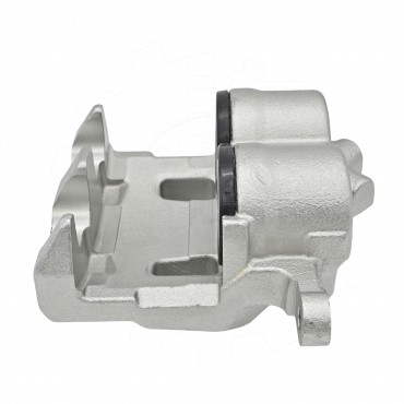 Etrier de Frein Avant Gauche Pour Jeep Cherokee 68212011AA