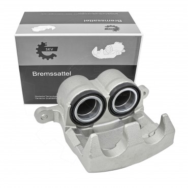 Etrier de Frein Avant Droit Pour Jeep Cherokee 68212010AA