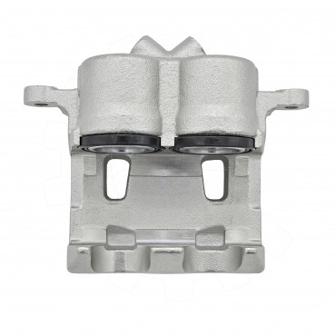 Etrier de Frein Avant Droit Pour Jeep Cherokee 68212010AA