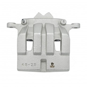 Etrier de Frein Avant Droit Pour Jeep Cherokee 68212010AA