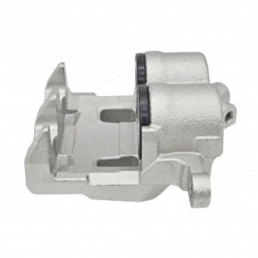 Etrier de Frein Avant Droit Pour Jeep Cherokee 68212010AA