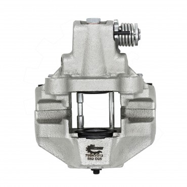 Etrier de Frein Arrière Gauche Pour Porsche 914 91435242300