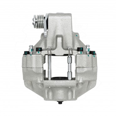 Etrier de Frein Arrière Gauche Pour Porsche 914 91435242300