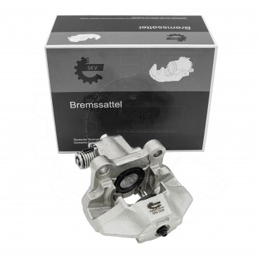 Etrier de Frein Arrière Droit Pour Porsche 914 91435242400