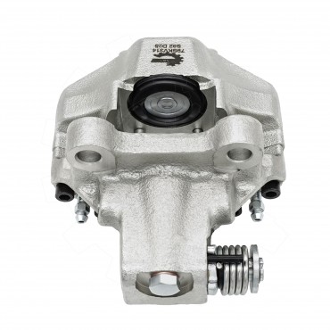 Etrier de Frein Arrière Droit Pour Porsche 914 91435242400