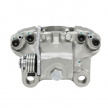 Etrier de Frein Arrière Droit Pour Porsche 914 91435242400