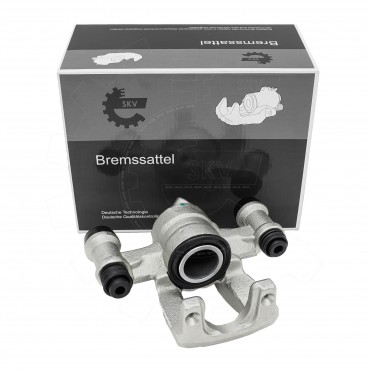 Etrier de Frein Arrière Gauche Pour Mercedes-Benz Classe V 4474200483