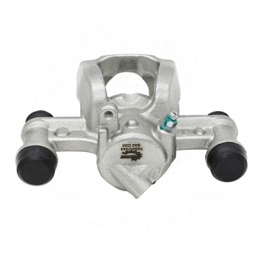 Etrier de Frein Arrière Gauche Pour Mercedes-Benz Classe V 4474200483