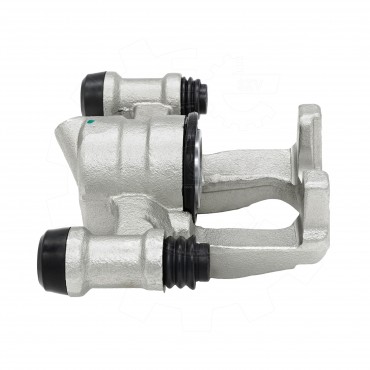 Etrier de Frein Arrière Gauche Pour Mercedes-Benz Classe V 4474200483