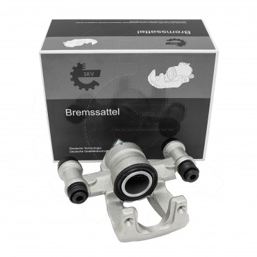 Etrier de Frein Arrière Droit Pour Mercedes-Benz Classe V 4474200583 4474208300