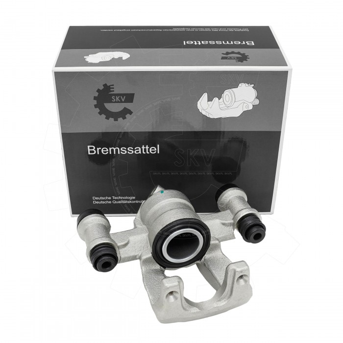 Etrier de Frein Arrière Droit Pour Mercedes-Benz Classe V 4474200583 4474208300