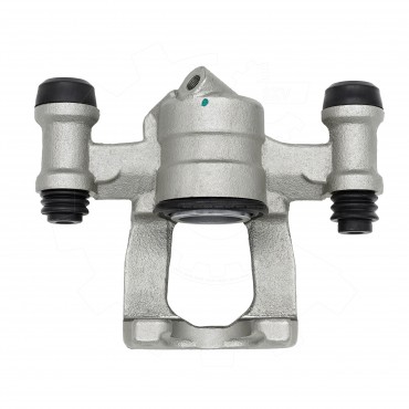 Etrier de Frein Arrière Droit Pour Mercedes-Benz Classe V 4474200583 4474208300