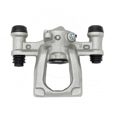 Etrier de Frein Arrière Droit Pour Mercedes-Benz Classe V 4474200583 4474208300