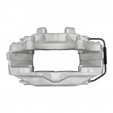 Etrier de Frein Avant Droit Pour Tesla Model S X 1007795-00-C