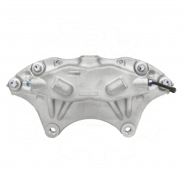 Etrier de Frein Avant Droit Pour Tesla Model S X 1007795-00-C