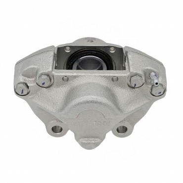 Etrier de Frein Avant Gauche Pour Opel Bedford Vauxhall 542019 91073221 90018915