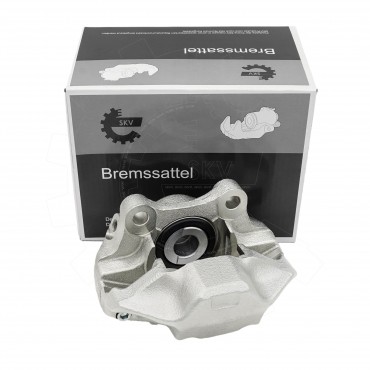 Etrier de Frein Arrière Gauche Pour Mercedes-Benz Coupé Pagode 0004204683