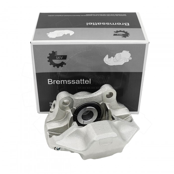 Etrier de Frein Arrière Gauche Pour Mercedes-Benz Coupé Pagode 0004204683