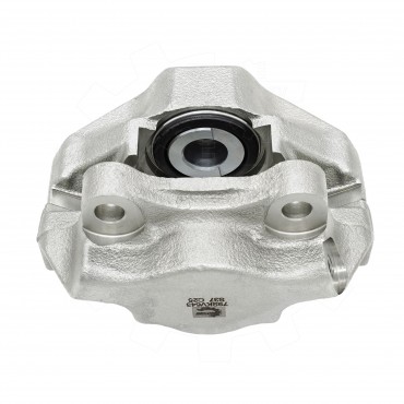 Etrier de Frein Arrière Gauche Pour Mercedes-Benz Coupé Pagode 0004204683