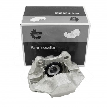 Etrier de Frein Arrière Droit Pour Mercedes-Benz Coupé Pagode 0004204783