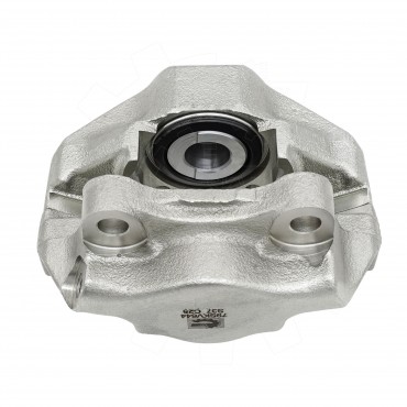 Etrier de Frein Arrière Droit Pour Mercedes-Benz Coupé Pagode 0004204783